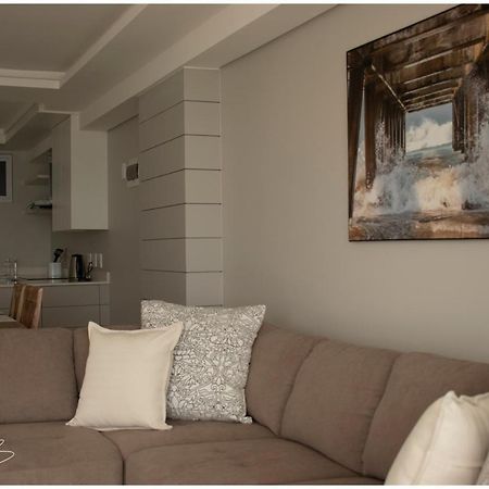 View @ The Bay Apartments Mossel Bay Exterior photo